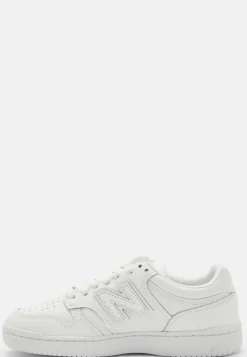 480L3W Sneaker