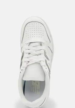480L3W Sneaker