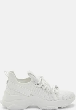 Mac-E Sneaker