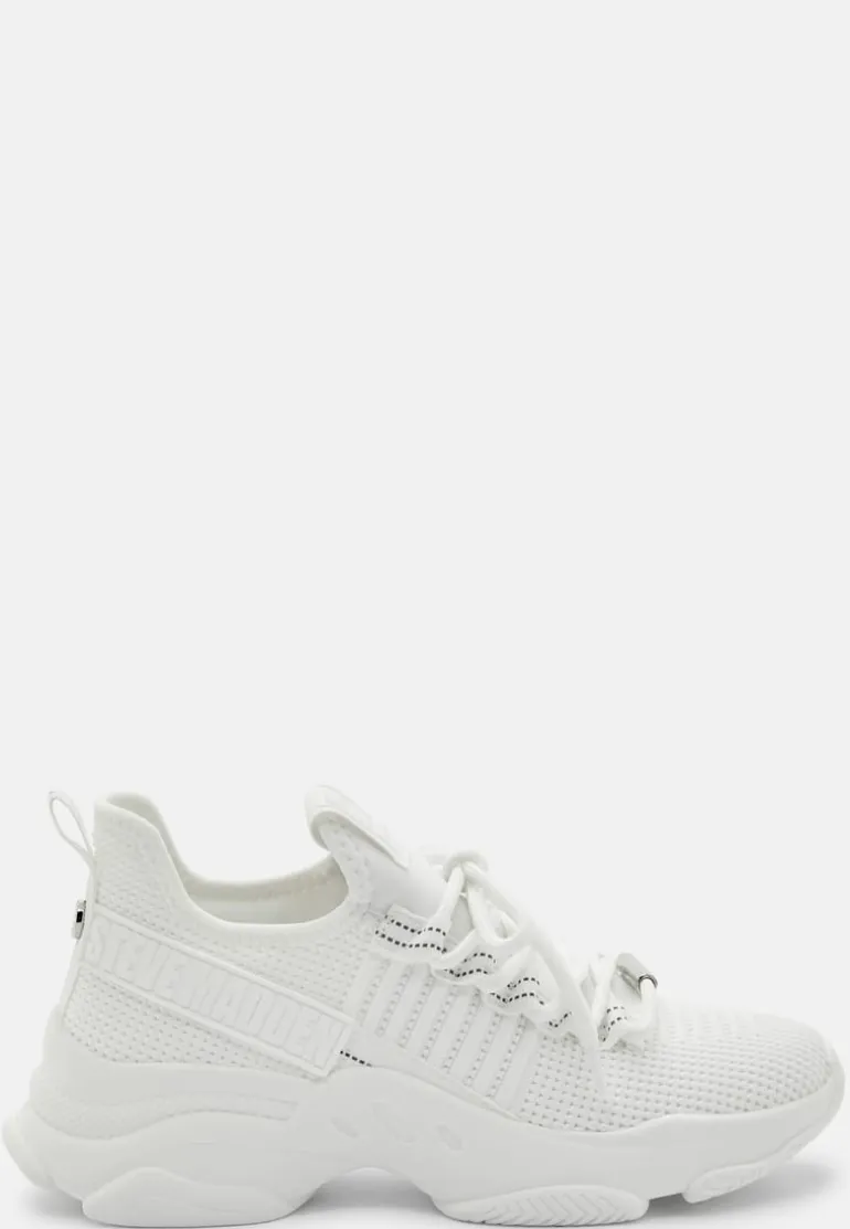 Mac-E Sneaker