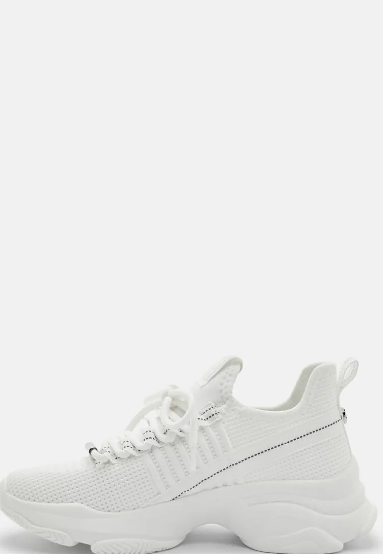 Mac-E Sneaker