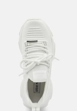Mac-E Sneaker