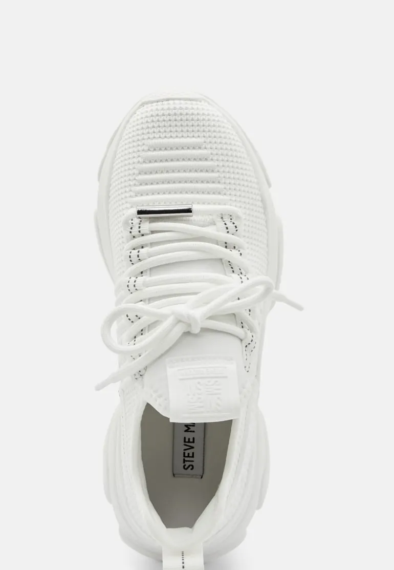 Mac-E Sneaker