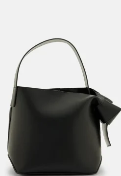Maria tote bag