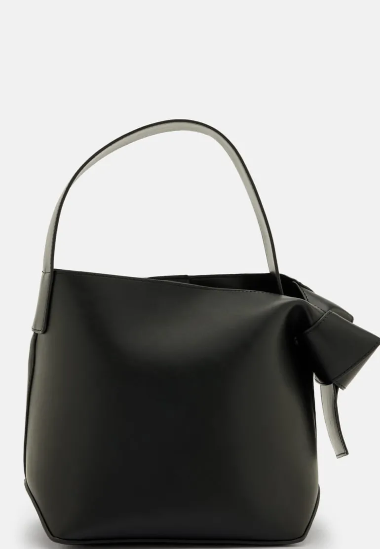 Maria tote bag