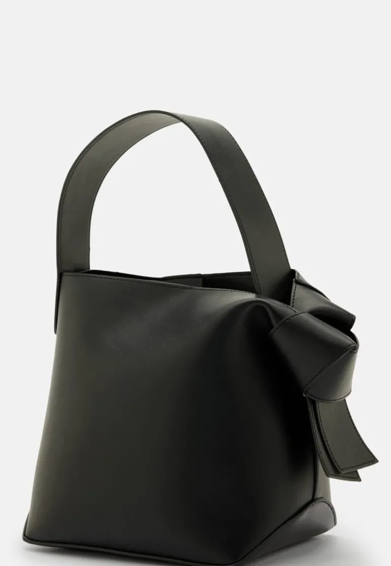 Maria tote bag