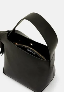 Maria tote bag