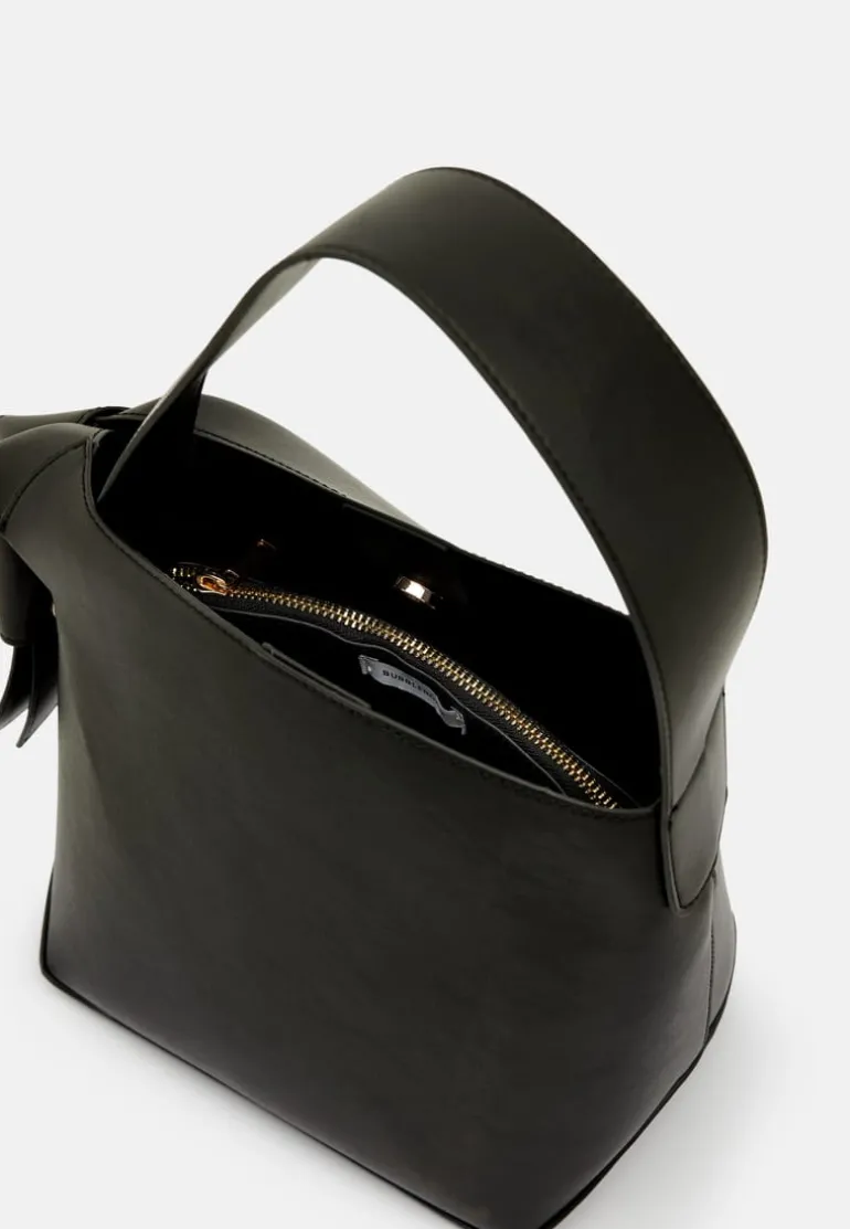 Maria tote bag