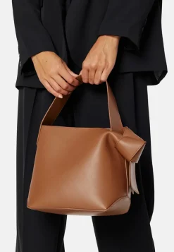 Maria tote bag