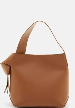 Maria tote bag