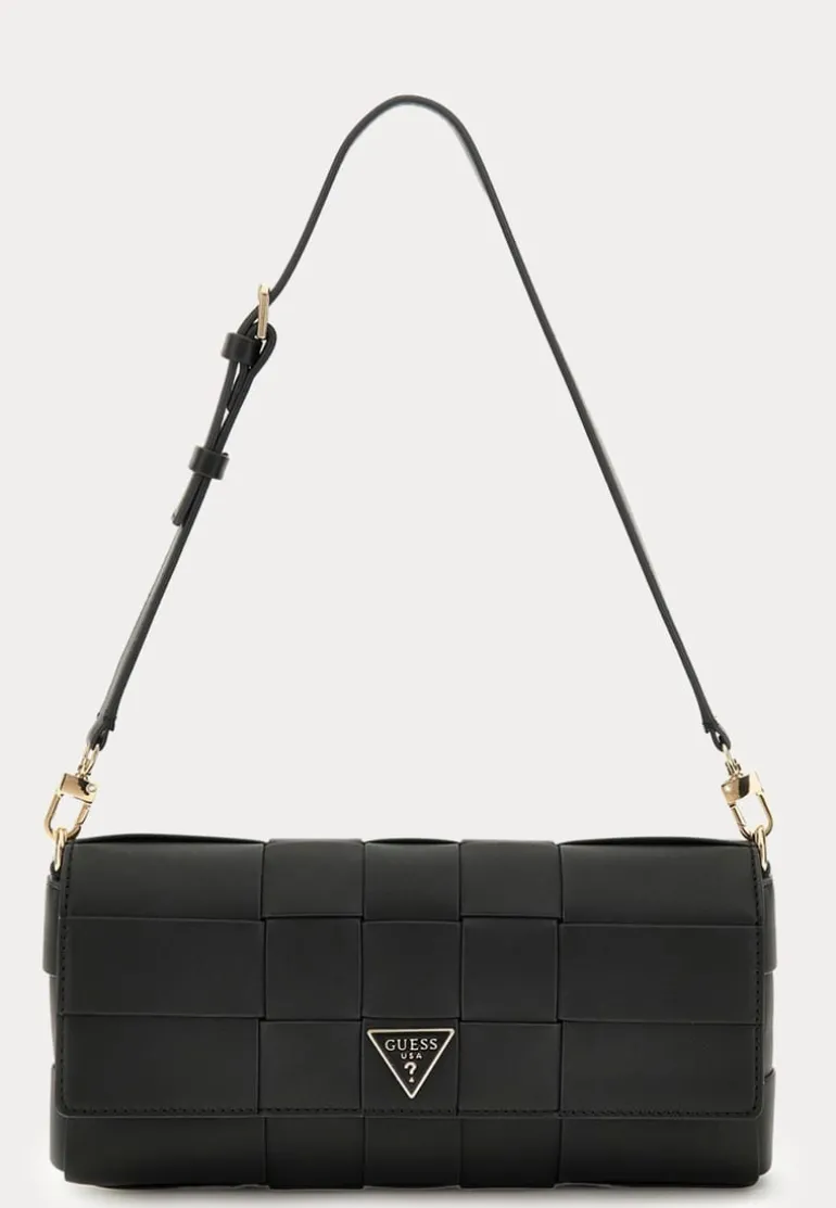 Maylee Flap Shoulder Bag
