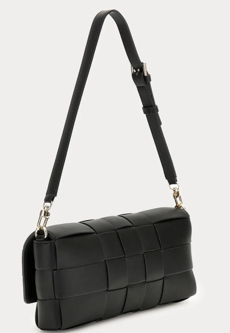 Maylee Flap Shoulder Bag