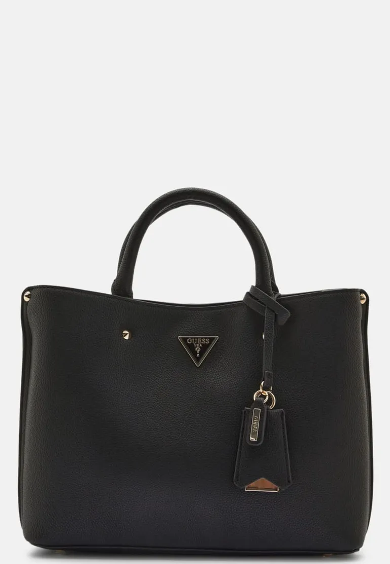 Meridian Girlfriend Satchel
