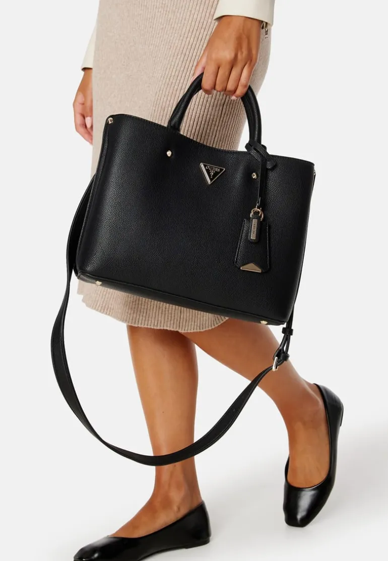 Meridian Girlfriend Satchel