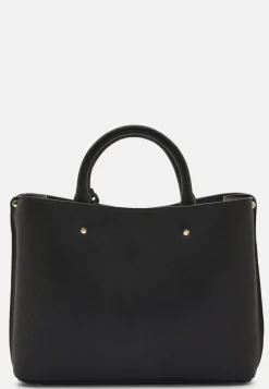 Meridian Girlfriend Satchel