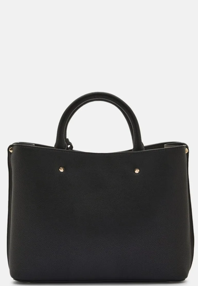 Meridian Girlfriend Satchel