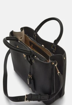 Meridian Girlfriend Satchel