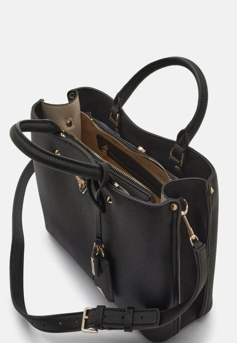 Meridian Girlfriend Satchel
