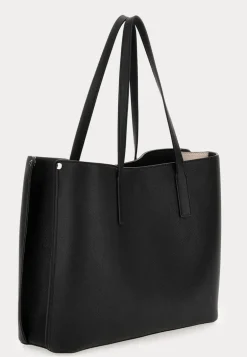 Meridian II Girlfriend Tote