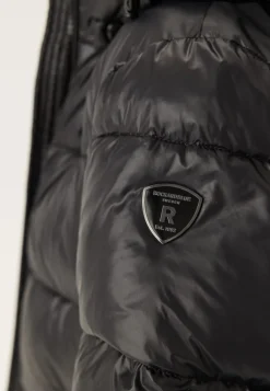 Milou Jacket