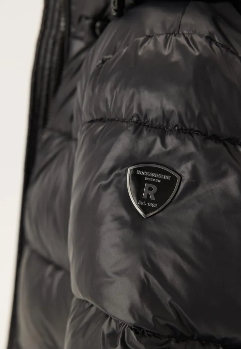 Milou Jacket