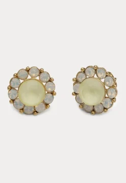 Miss Sofia Earrings