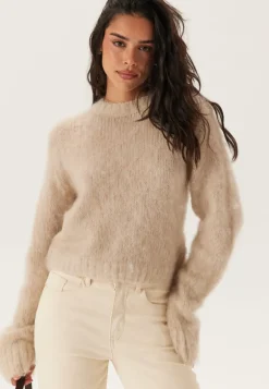 Moira Sweater