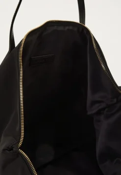 Monogram Tote