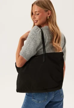 Monogram Tote