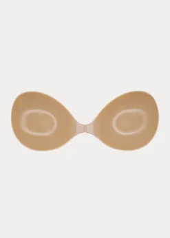 My Magic Bra