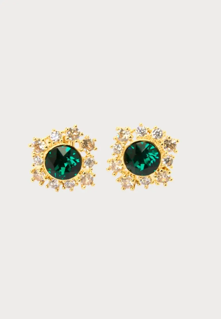 New Emily Earrings