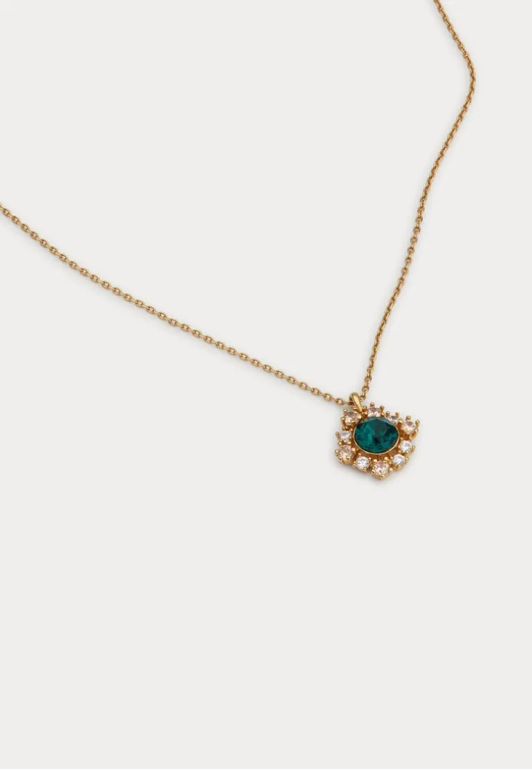 New Emily Necklace