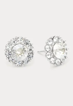 New Miss Sofia Earrings