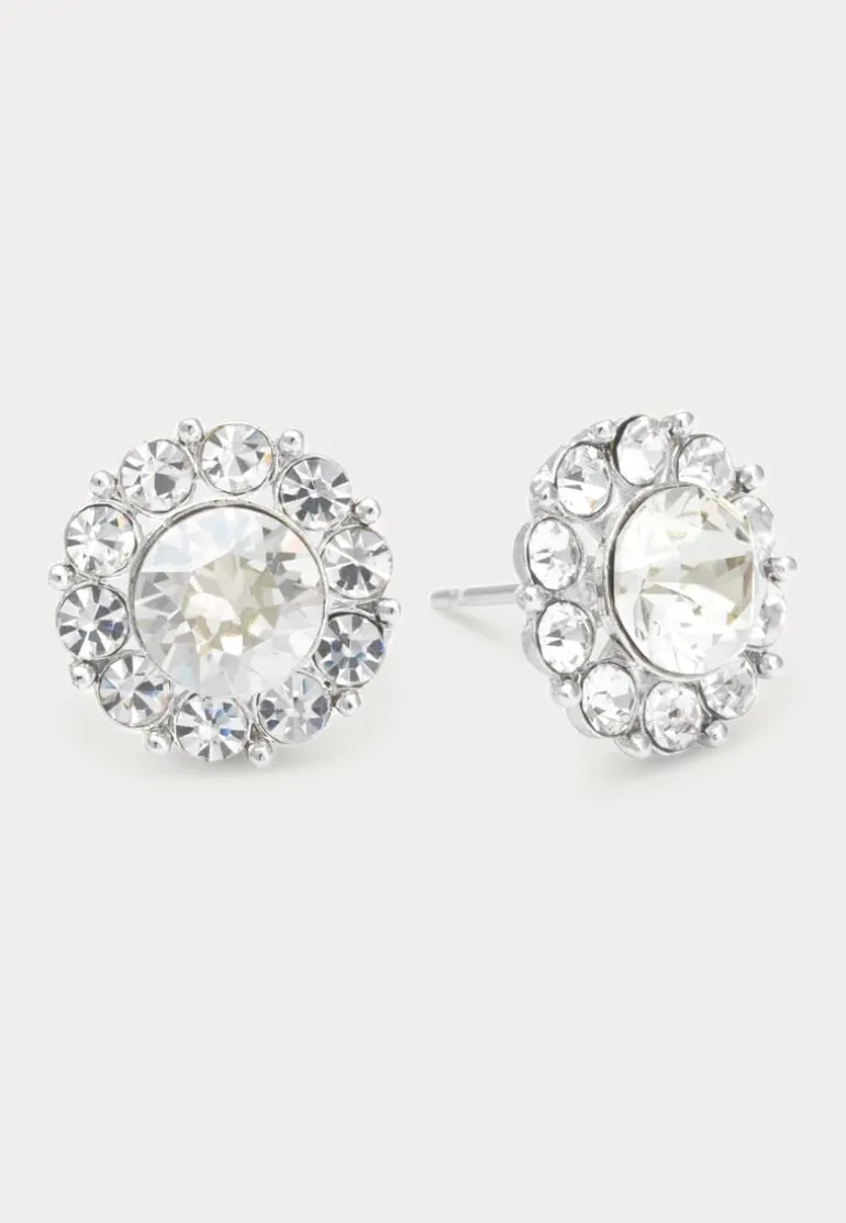 New Miss Sofia Earrings