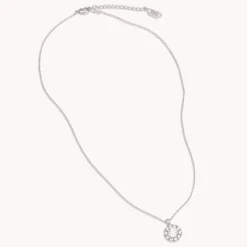 New Sofia Necklace