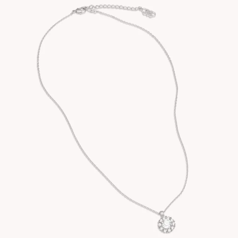 New Sofia Necklace