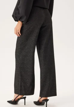 Objevellyn Lisa Mw Lo Pants