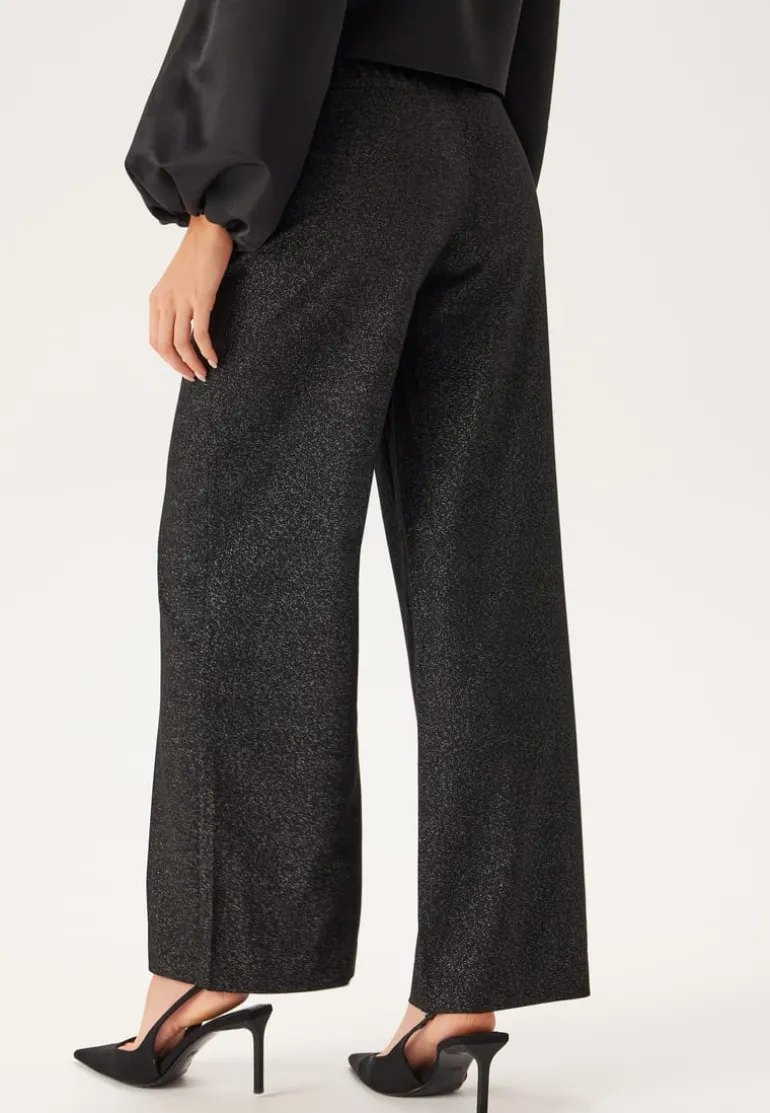 Objevellyn Lisa Mw Lo Pants