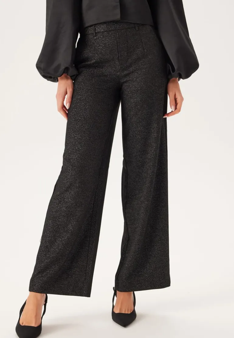 Objevellyn Lisa Mw Lo Pants