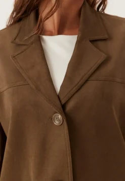 Objfenja Lo Blazer