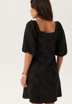 Objgigi 2/4 RE MIDI DRESS RE M