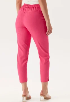Objlisa Slim Pant