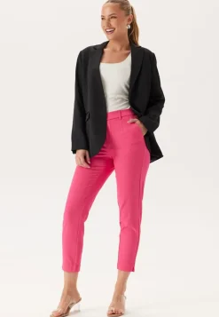 Objlisa Slim Pant
