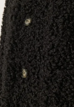 Objoaklyn Re Jacket