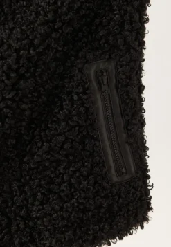 Objoaklyn Re Jacket
