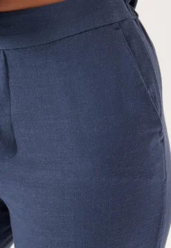 Objsanne Aline Wide Pant
