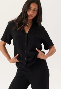 Objsanne S/S Re shirt