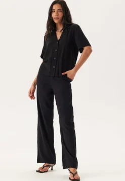 Objsanne S/S Re shirt