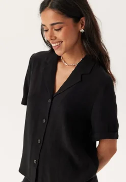 Objsanne S/S Re shirt
