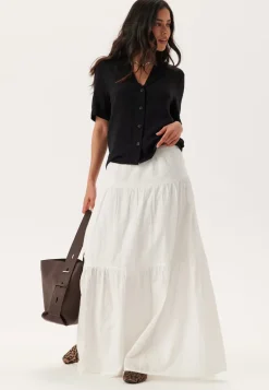Objsanne S/S Re shirt